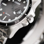 Citizen 41.5mm Nam AW1816-89E - Ảnh 8