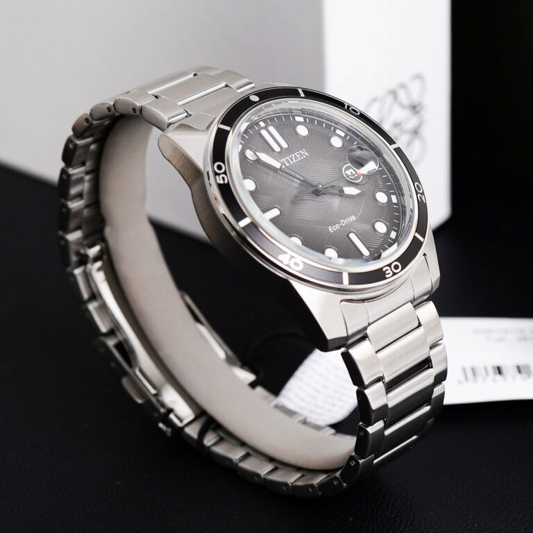 Aw1816 89e 6 1733708415