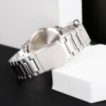 Citizen 41.5mm Nam AW1816-89E - Ảnh 7