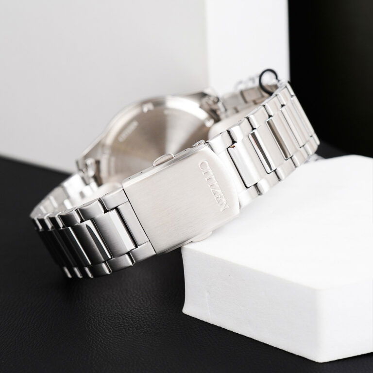 Aw1816 89e 7 1733708416