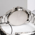 Citizen 41.5mm Nam AW1816-89E - Ảnh 5