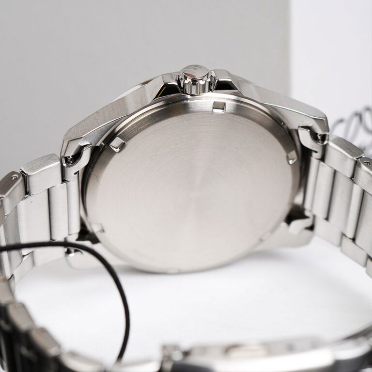 Aw1816 89e 8 1733708415