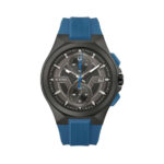 Bulova 46mm Nam 98B380 - Ảnh 1