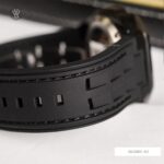 Bonest Gatti 42mm Nam BG5801-A2 - Ảnh 6