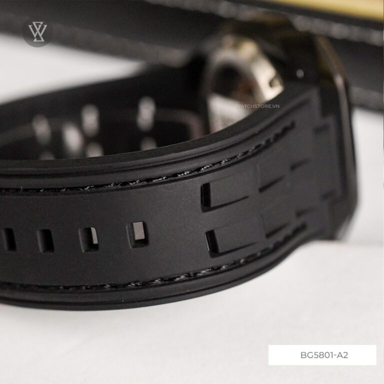 Bg5801 A2 10 Bonestgatti 1714622779