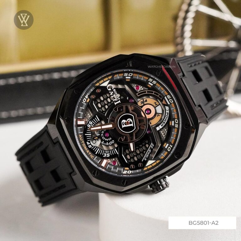 Bg5801 A2 3 Bonestgatti 1714622777