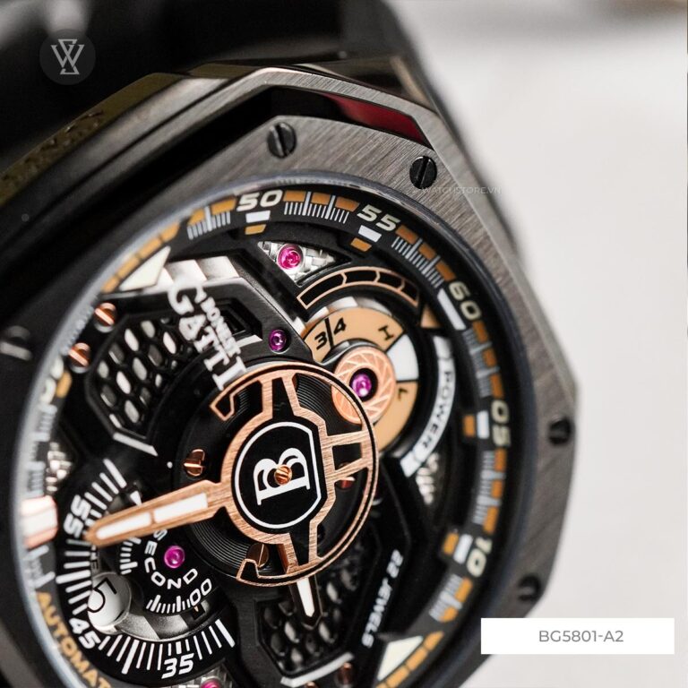 Bg5801 A2 5 Bonestgatti 1714622778