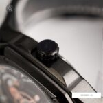 Bonest Gatti 42mm Nam BG5801-A2 - Ảnh 9