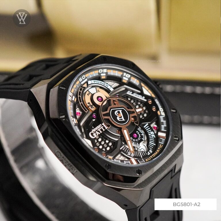 Bg5801 A2 7 Bonestgatti 1714622777