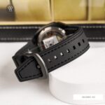 Bonest Gatti 42mm Nam BG5801-A2 - Ảnh 7