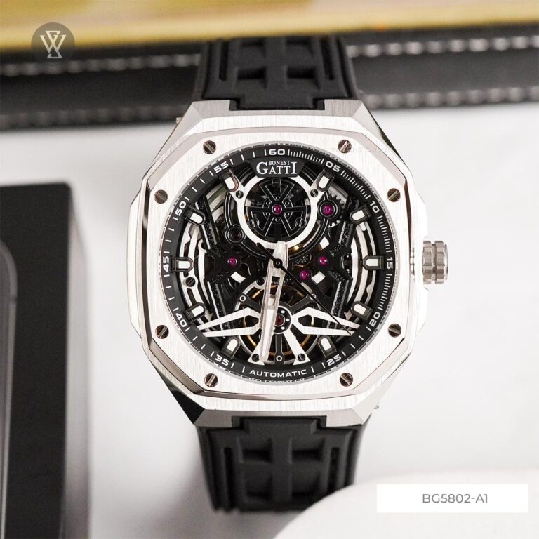 Bg5802 A1 2 Bonestgatti 1714622868