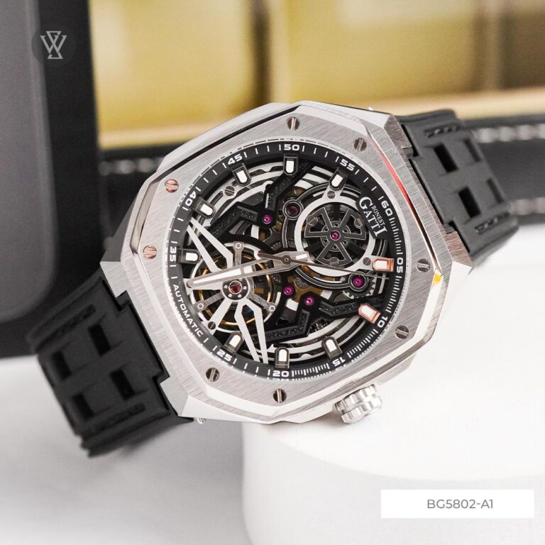 Bg5802 A1 3 Bonestgatti 1714622872