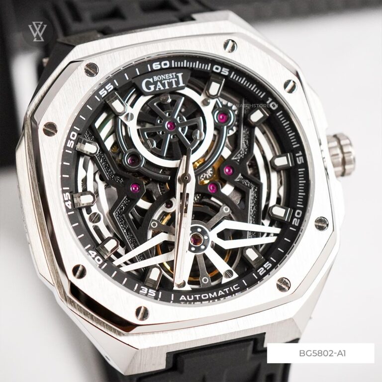 Bg5802 A1 4 Bonestgatti 1714622869