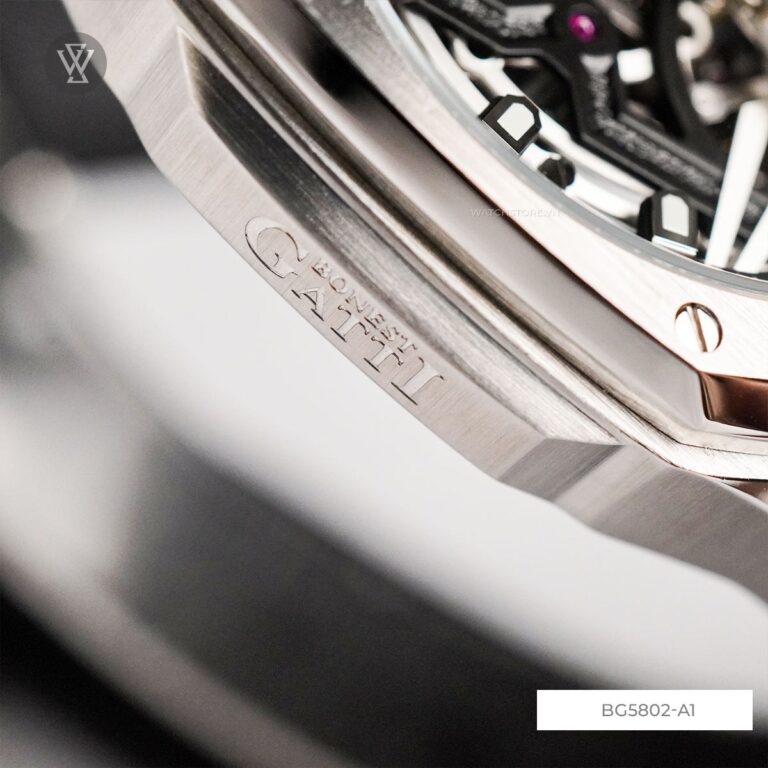 Bg5802 A1 6 Bonestgatti 1714622871