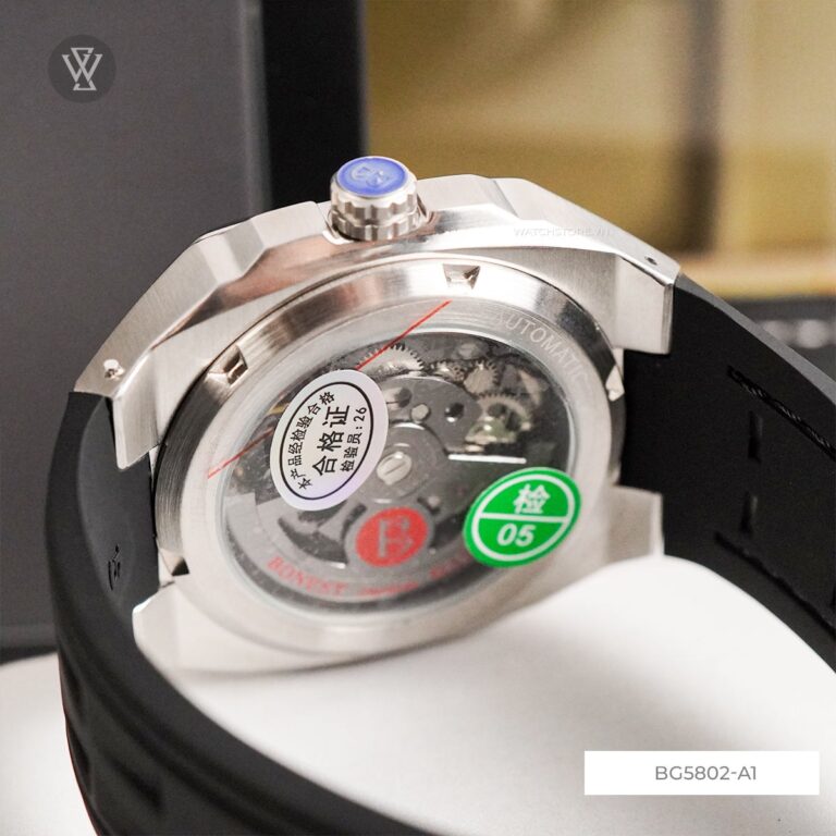 Bg5802 A1 9 Bonestgatti 1714622870