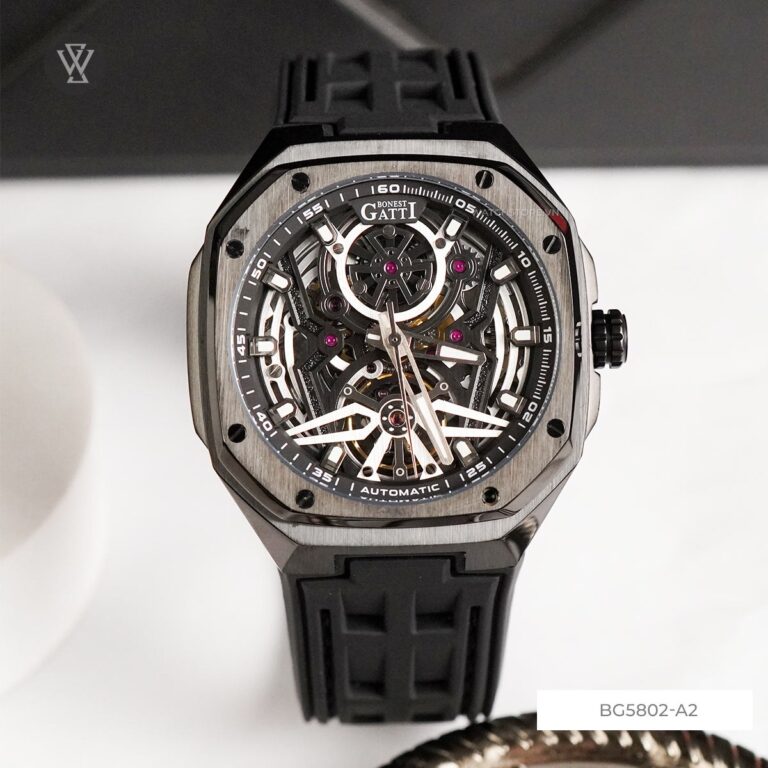 Bg5802 A2 2 Bonestgatti 1714622915