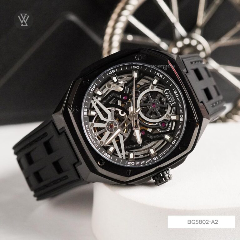 Bg5802 A2 3 Bonestgatti 1714622915