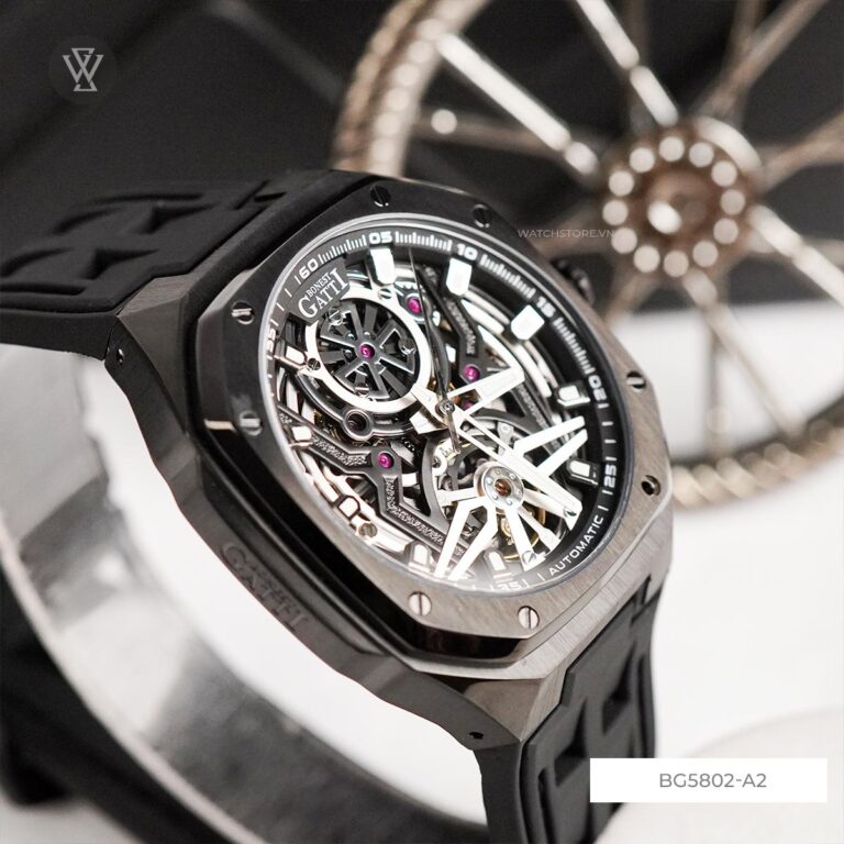 Bg5802 A2 7 Bonestgatti 1714622916