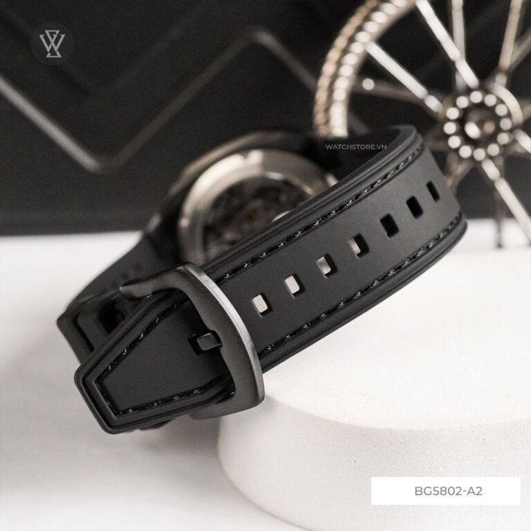 Bg5802 A2 8 Bonestgatti 1714622914