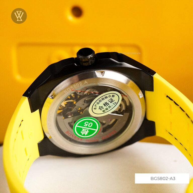 Bg5802 A3 10 Bonestgatti 1714622956