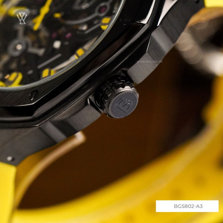 Bg5802 A3 5 Bonestgatti 1714622956