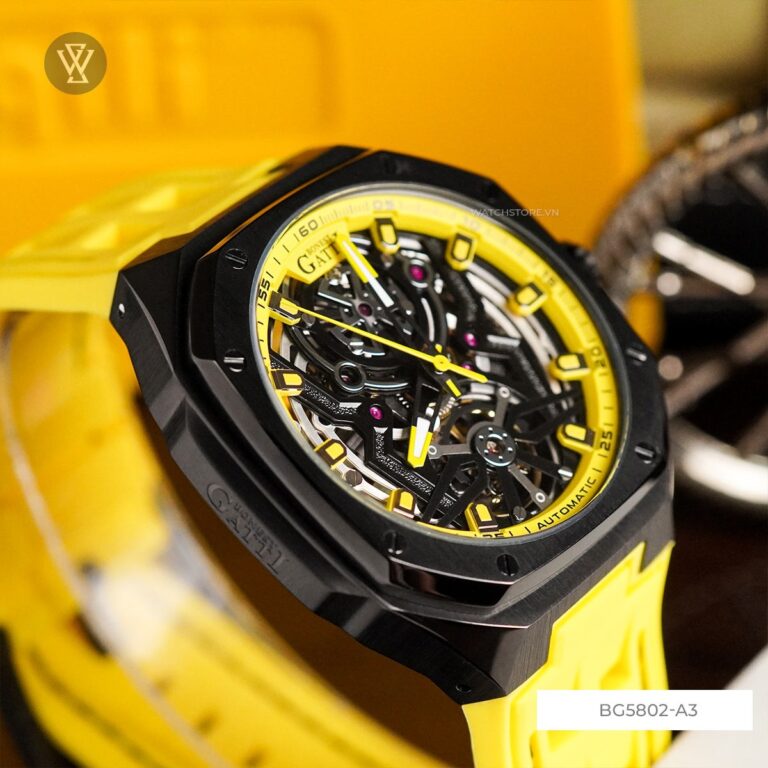 Bg5802 A3 6 Bonestgatti 1714622959