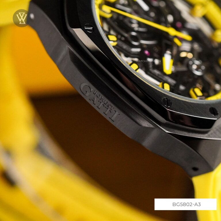 Bg5802 A3 7 Bonestgatti 1714622960