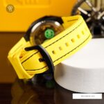 Bonest Gatti 42mm Nam BG5802-A3 - Ảnh 10