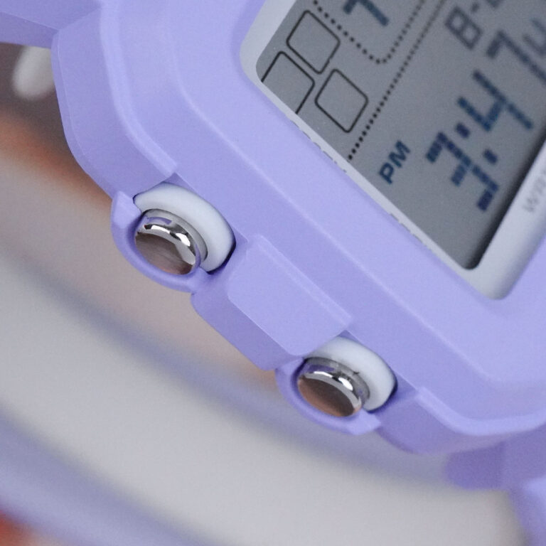 Bgd 10k 6dr 5v 1727254253