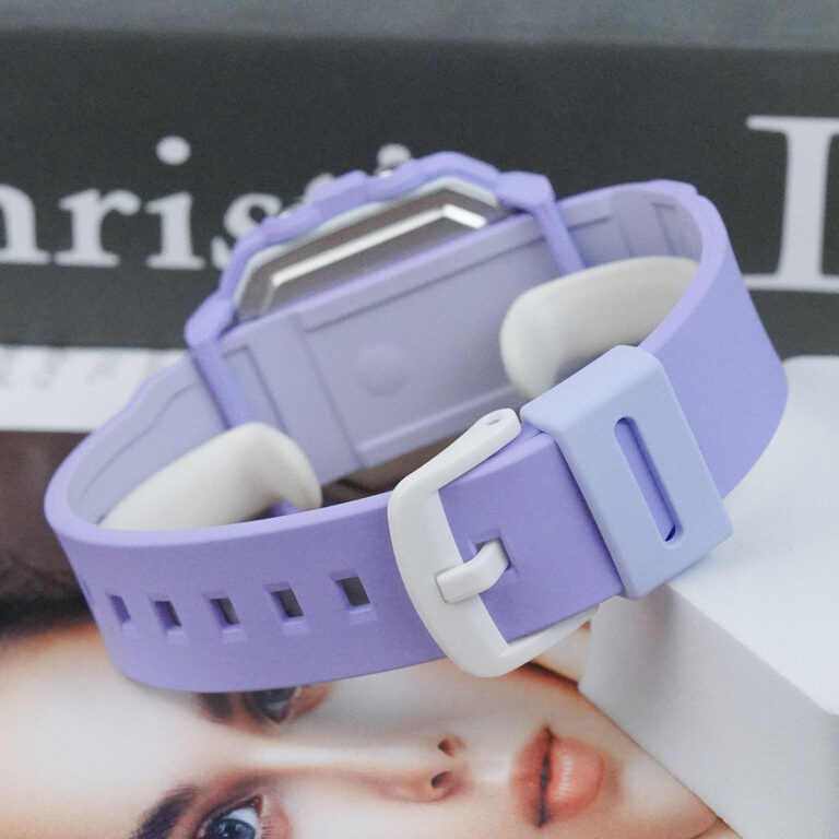 Bgd 10k 6dr 7 1727254253