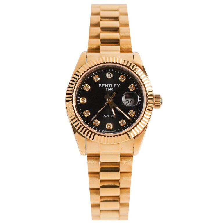 Bentley 30mm Nữ BL2333-10LKBI