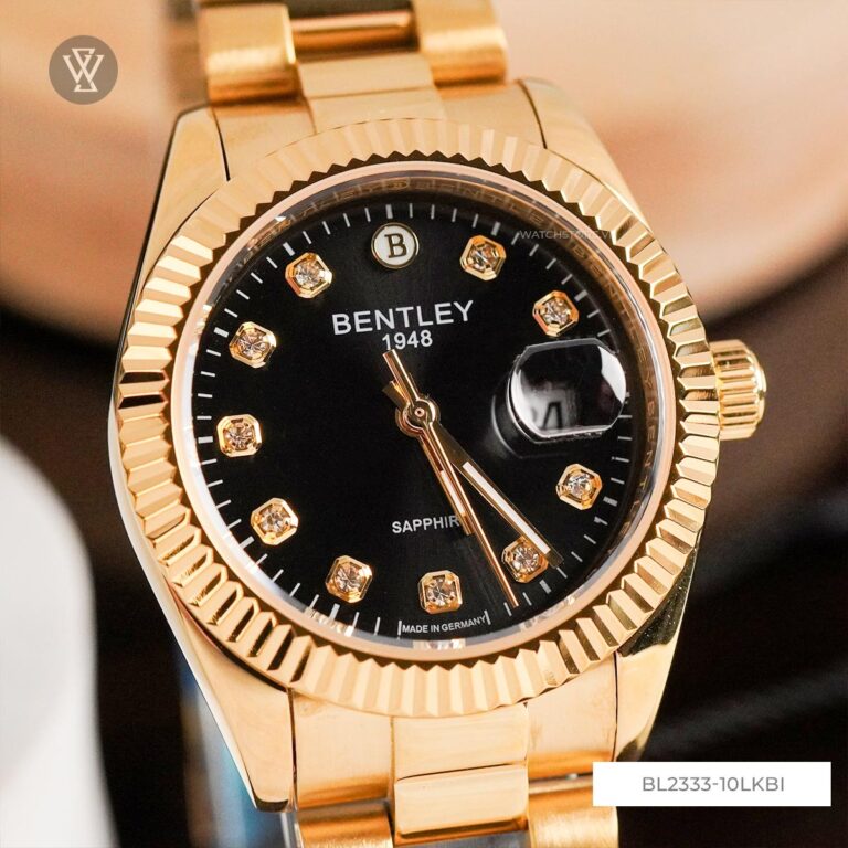 Bl2333 10lkbi 4 Bentley 1714633478