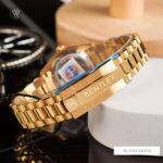 Bentley 30mm Nữ BL2333-10LKBI - Ảnh 6