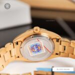 Bentley 30mm Nữ BL2333-10LKBI - Ảnh 7