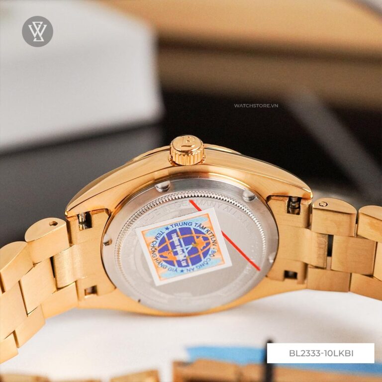 Bl2333 10lkbi 7 Bentley 1714633476