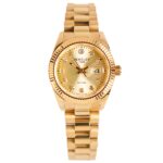 Bentley 30mm Nữ BL2333-10LKKI - Ảnh 1