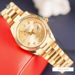 Bentley 30mm Nữ BL2333-10LKKI - Ảnh 2