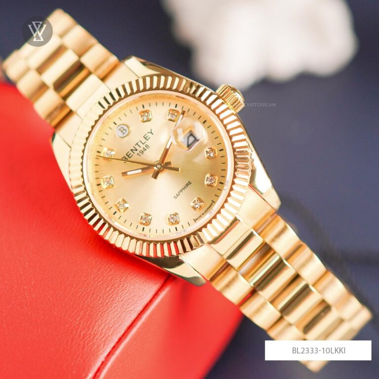 Bl2333 10lkki 3 Bentley 1717822301