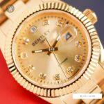 Bentley 30mm Nữ BL2333-10LKKI - Ảnh 5