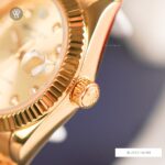 Bentley 30mm Nữ BL2333-10LKKI - Ảnh 4