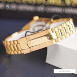 Bentley 30mm Nữ BL2333-10LKKI - Ảnh 6