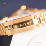 Bentley 30mm Nữ BL2333-10LKKI - Ảnh 3