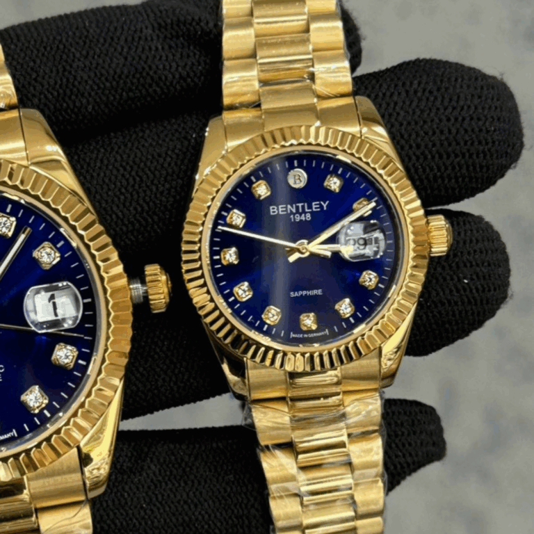 Bl2333 10lkni 813488627 47021963 1712670948