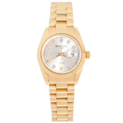 Ảnh sản phẩm Bentley 30mm Nữ BL2333-10LKWI