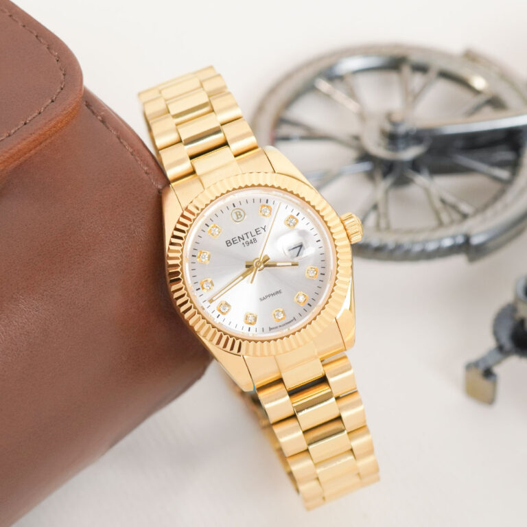 Bl2333 10lkwi 2 1739851315