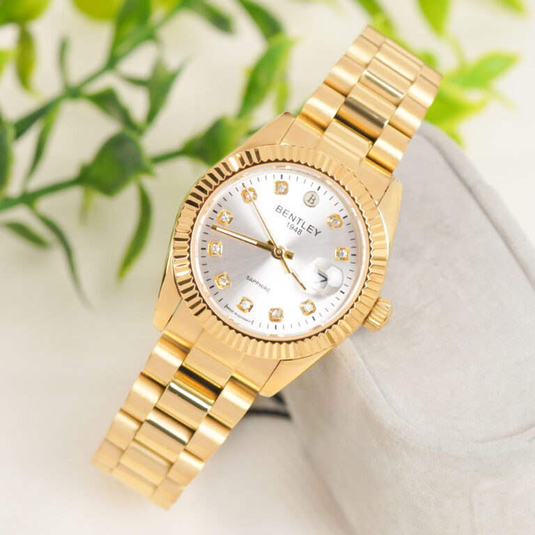 Bl2333 10lkwi 3 1739851316