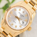 Bentley 30mm Nữ BL2333-10LKWI - Ảnh 5