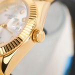 Bentley 30mm Nữ BL2333-10LKWI - Ảnh 2