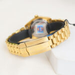 Bentley 30mm Nữ BL2333-10LKWI - Ảnh 4