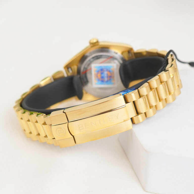 Bl2333 10lkwi 6 1739851315